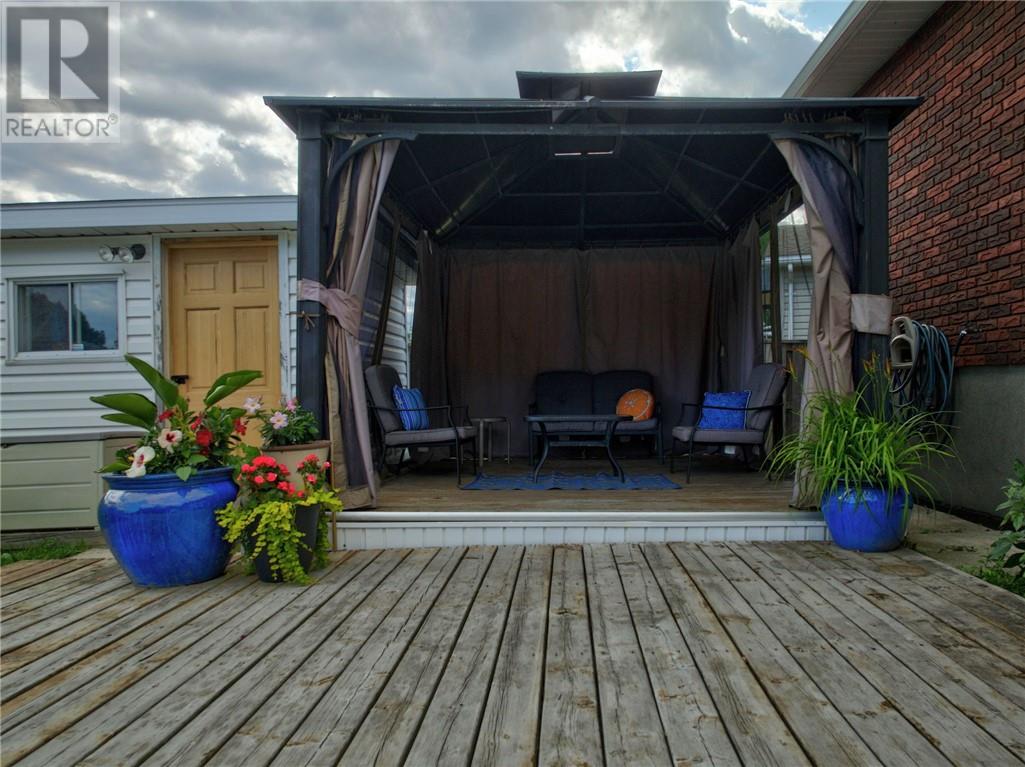 516 Camelot Drive, Sudbury, Ontario  P3B 3M7 - Photo 48 - 2129741
