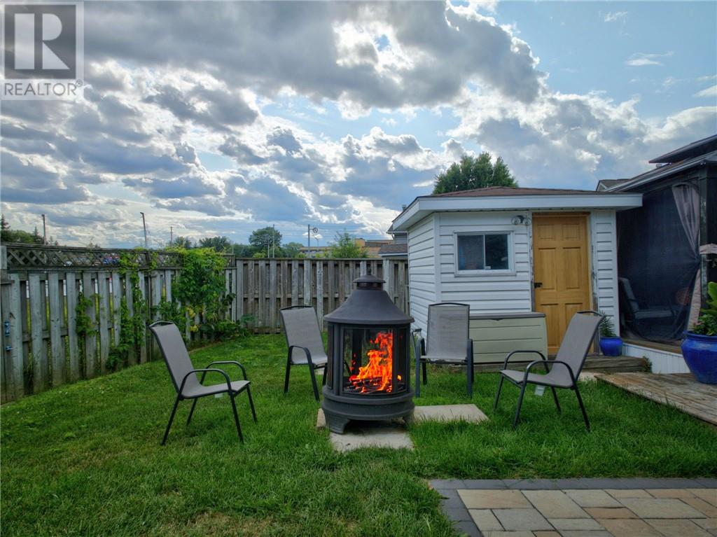 516 Camelot Drive, Sudbury, Ontario  P3B 3M7 - Photo 50 - 2129741