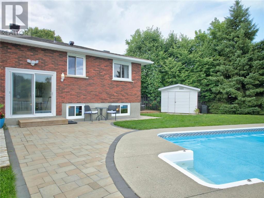 516 Camelot Drive, Sudbury, Ontario  P3B 3M7 - Photo 52 - 2129741