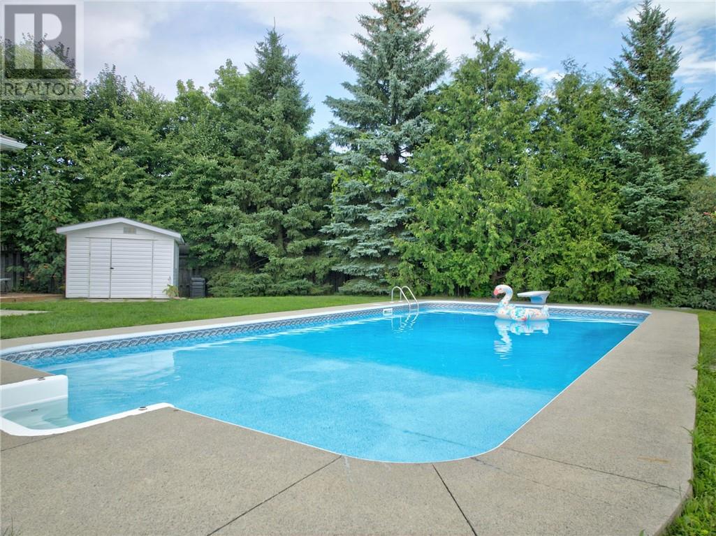 516 Camelot Drive, Sudbury, Ontario  P3B 3M7 - Photo 53 - 2129741