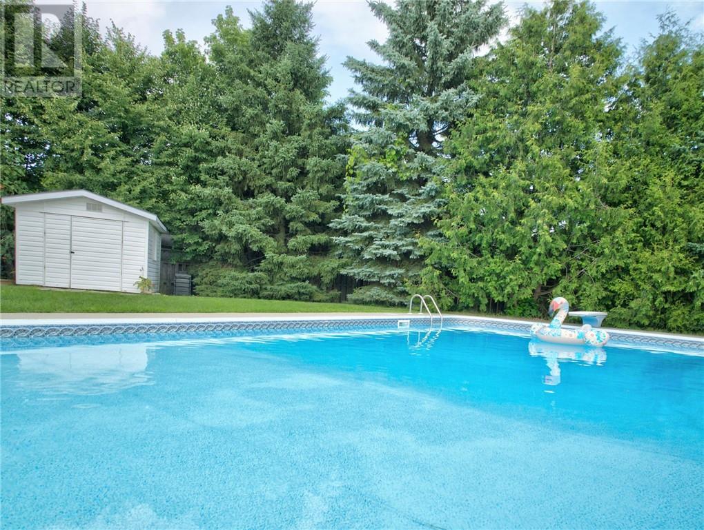 516 Camelot Drive, Sudbury, Ontario  P3B 3M7 - Photo 54 - 2129741