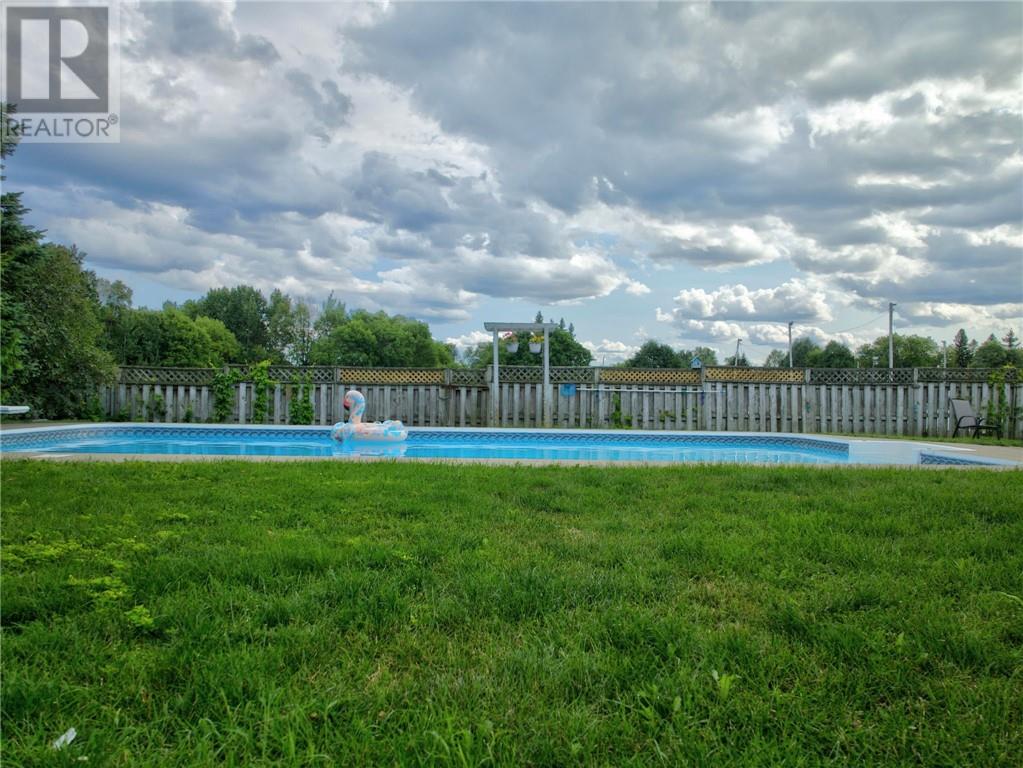 516 Camelot Drive, Sudbury, Ontario  P3B 3M7 - Photo 57 - 2129741