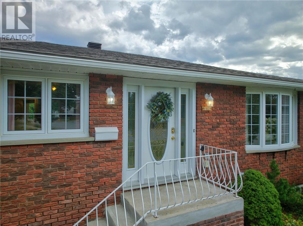 516 Camelot Drive, Sudbury, Ontario  P3B 3M7 - Photo 7 - 2129741