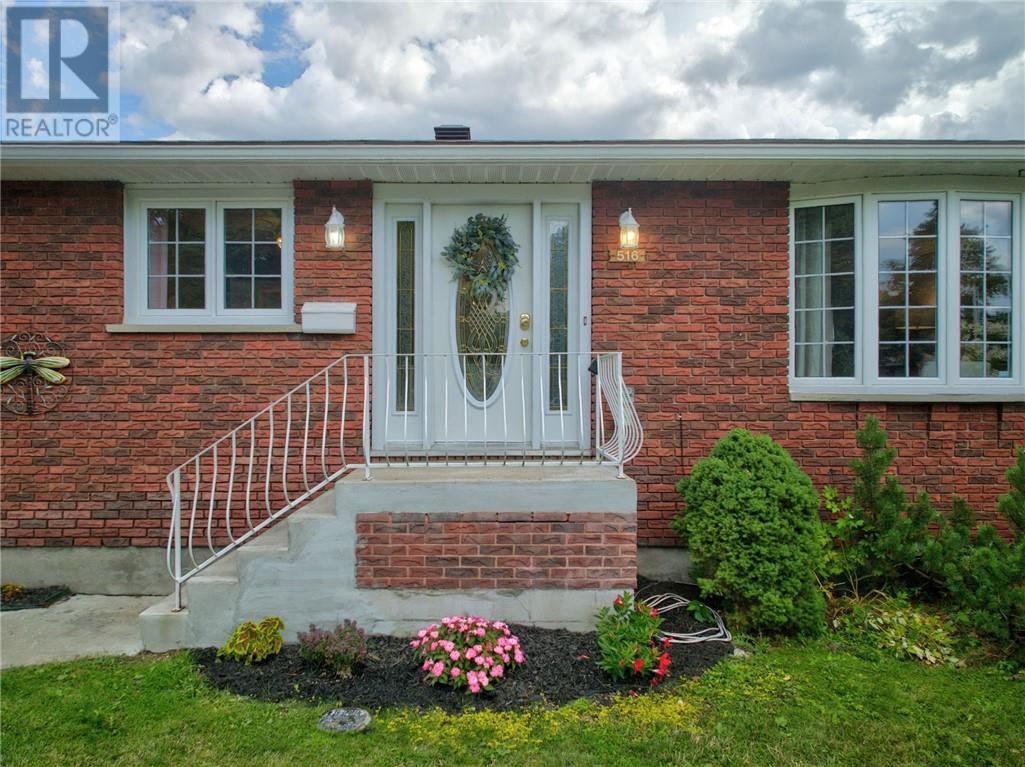 516 Camelot Drive, Sudbury, Ontario  P3B 3M7 - Photo 8 - 2129741