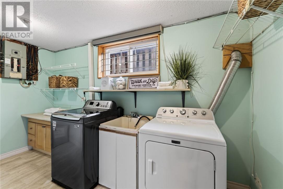 516 Camelot Drive, Sudbury, Ontario  P3B 3M7 - Photo 80 - 2129741