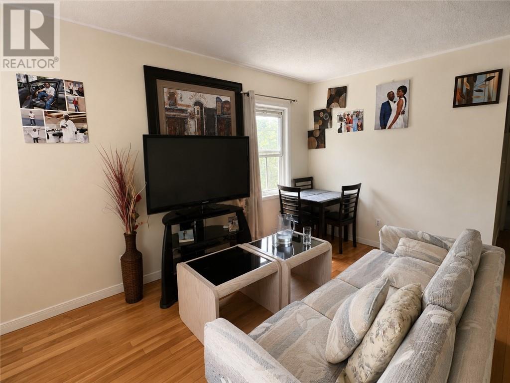 452 Arnley, Sudbury, Ontario  P3C 1E9 - Photo 11 - 2129733