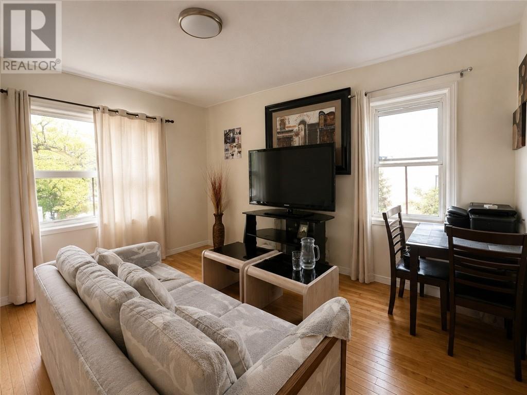 452 Arnley, Sudbury, Ontario  P3C 1E9 - Photo 12 - 2129733