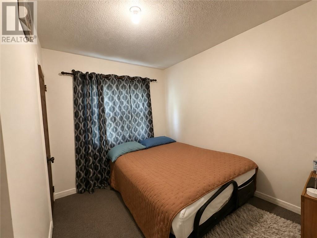 452 Arnley, Sudbury, Ontario  P3C 1E9 - Photo 13 - 2129733