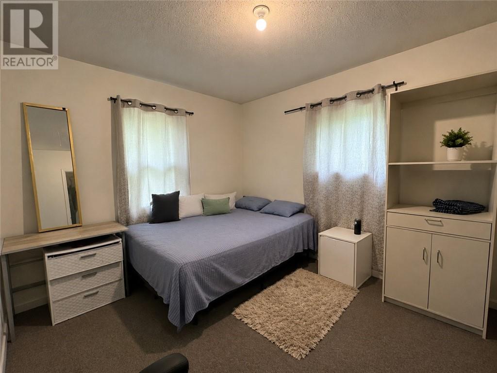 452 Arnley, Sudbury, Ontario  P3C 1E9 - Photo 15 - 2129733