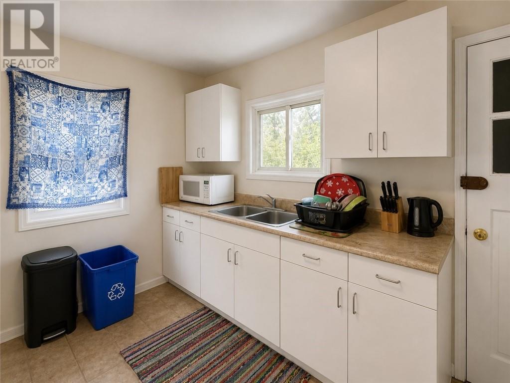 452 Arnley, Sudbury, Ontario  P3C 1E9 - Photo 16 - 2129733