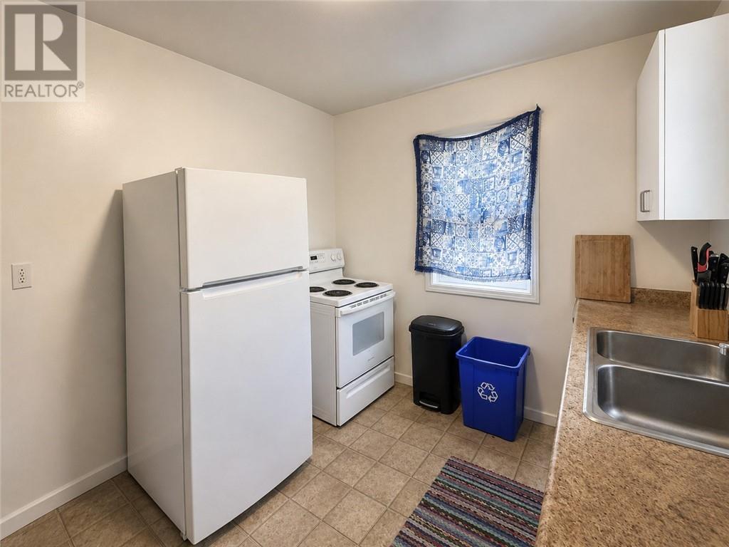 452 Arnley, Sudbury, Ontario  P3C 1E9 - Photo 17 - 2129733