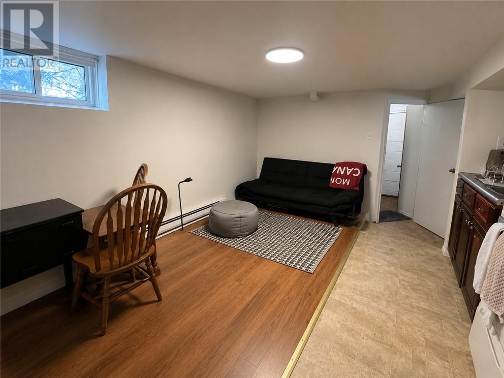 452 Arnley, Sudbury, Ontario  P3C 1E9 - Photo 21 - 2129733