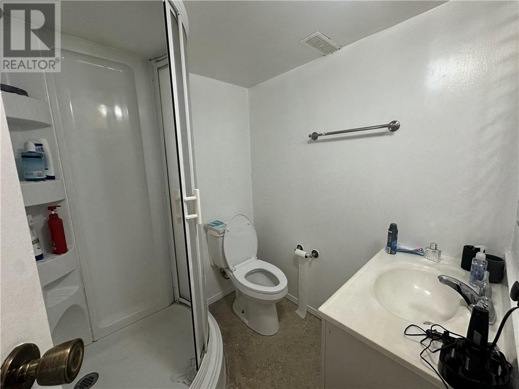 452 Arnley, Sudbury, Ontario  P3C 1E9 - Photo 25 - 2129733