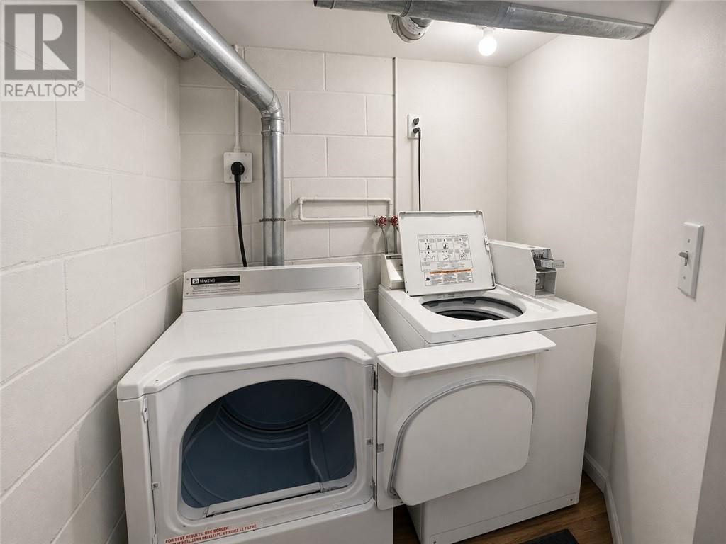 452 Arnley, Sudbury, Ontario  P3C 1E9 - Photo 26 - 2129733