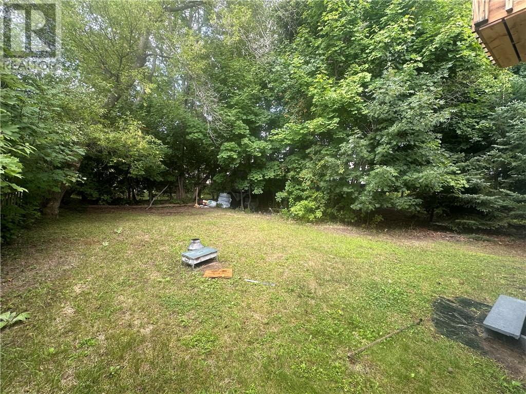 452 Arnley, Sudbury, Ontario  P3C 1E9 - Photo 27 - 2129733