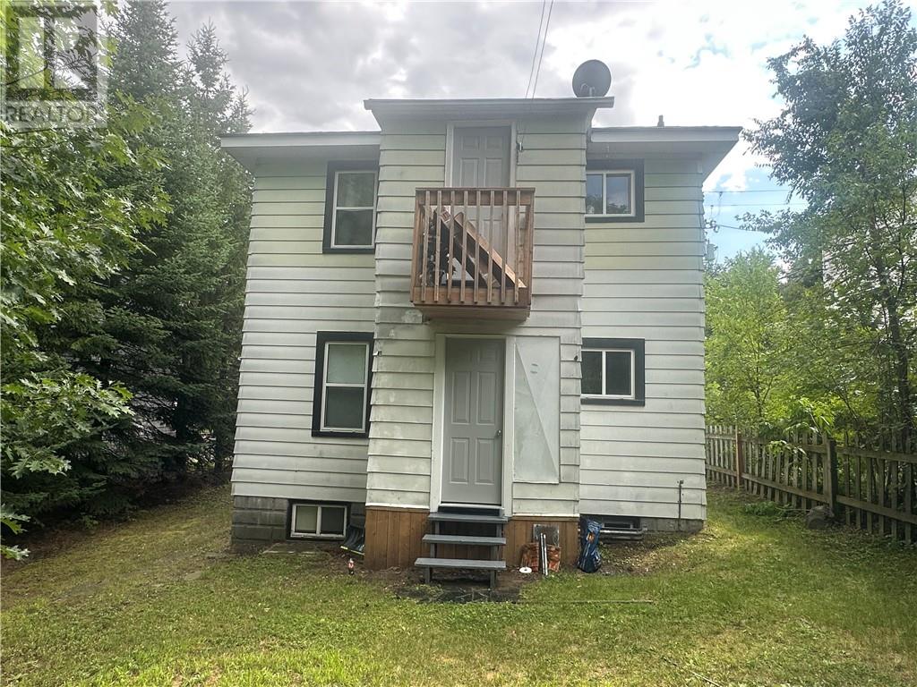 452 Arnley, Sudbury, Ontario  P3C 1E9 - Photo 28 - 2129733