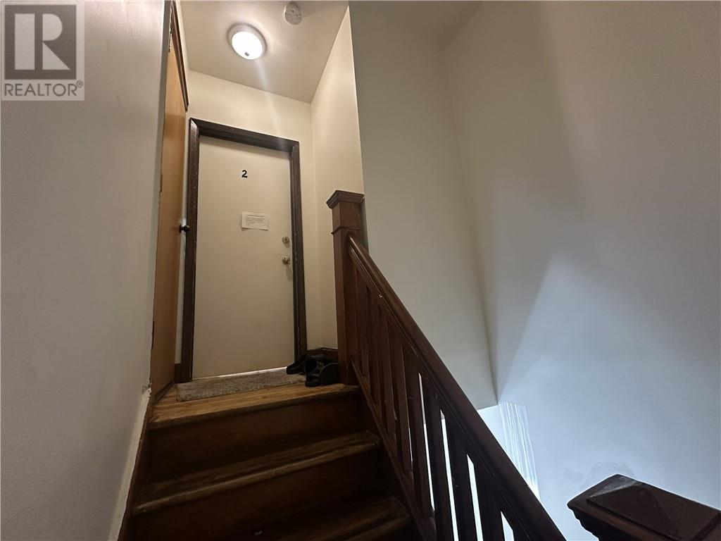 452 Arnley, Sudbury, Ontario  P3C 1E9 - Photo 3 - 2129733