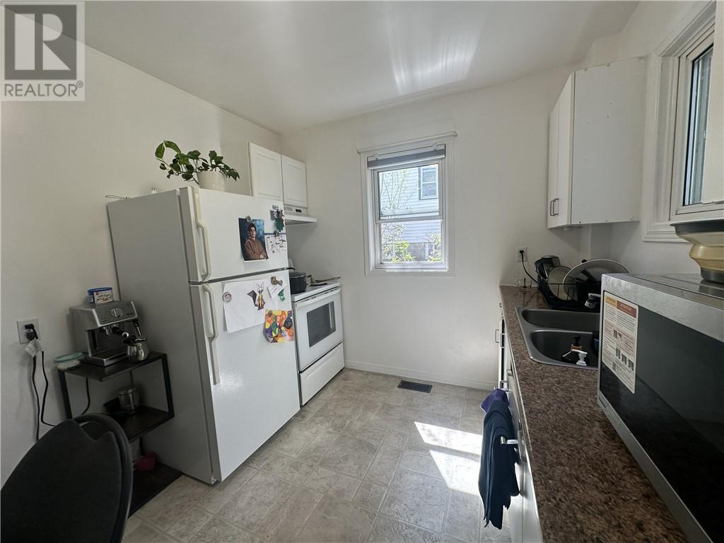 452 Arnley, Sudbury, Ontario  P3C 1E9 - Photo 5 - 2129733
