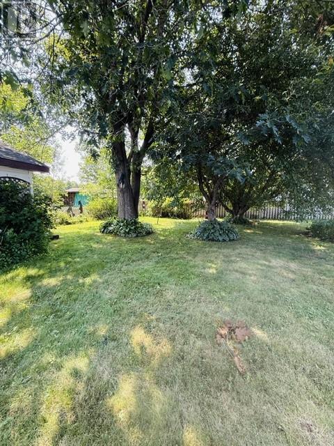 290 Second St N, Massey, Ontario  P0P 1P0 - Photo 10 - 2129732