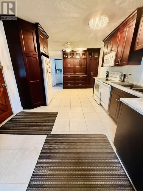 290 Second St N, Massey, Ontario  P0P 1P0 - Photo 11 - 2129732