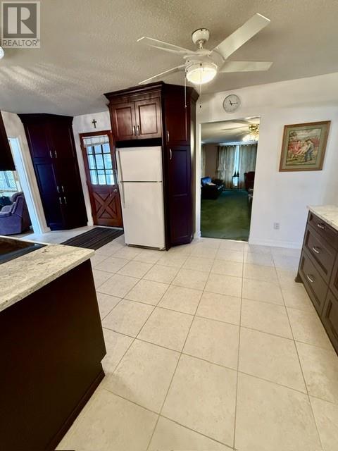 290 Second St N, Massey, Ontario  P0P 1P0 - Photo 12 - 2129732