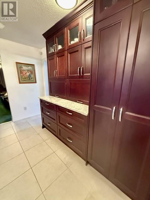 290 Second St N, Massey, Ontario  P0P 1P0 - Photo 14 - 2129732