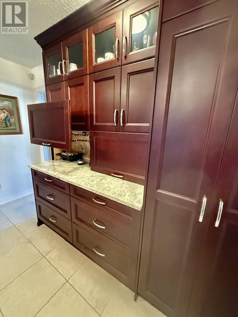 290 Second St N, Massey, Ontario  P0P 1P0 - Photo 15 - 2129732