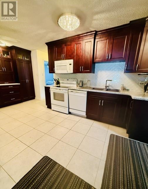 290 Second St N, Massey, Ontario  P0P 1P0 - Photo 16 - 2129732