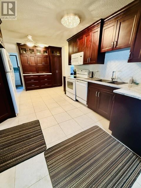 290 Second St N, Massey, Ontario  P0P 1P0 - Photo 19 - 2129732