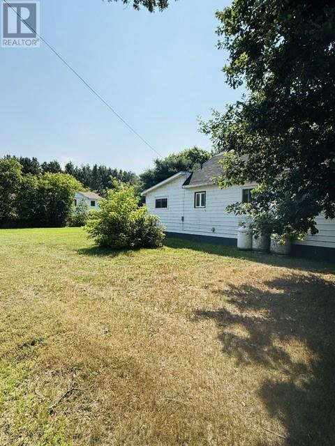 290 Second St N, Massey, Ontario  P0P 1P0 - Photo 2 - 2129732