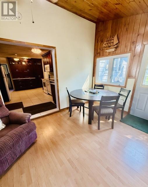 290 Second St N, Massey, Ontario  P0P 1P0 - Photo 20 - 2129732