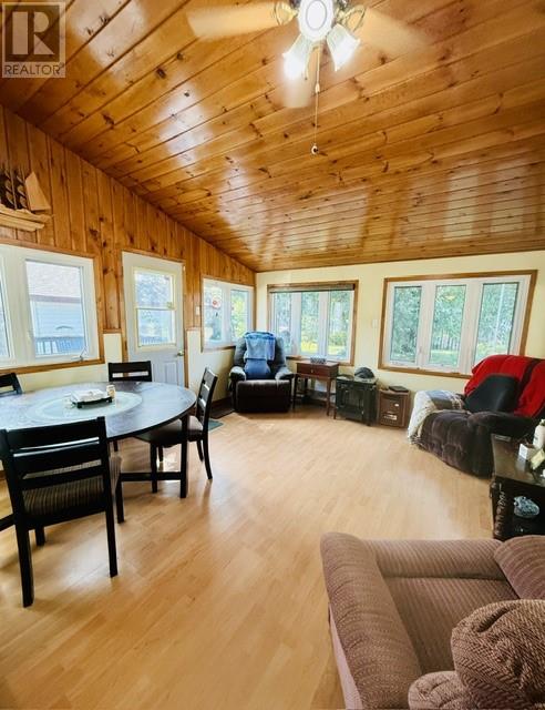 290 Second St N, Massey, Ontario  P0P 1P0 - Photo 21 - 2129732