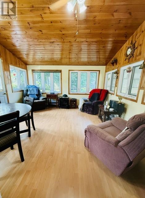 290 Second St N, Massey, Ontario  P0P 1P0 - Photo 23 - 2129732