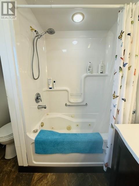 290 Second St N, Massey, Ontario  P0P 1P0 - Photo 24 - 2129732