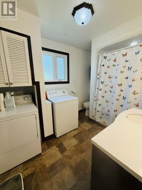 290 Second St N, Massey, Ontario  P0P 1P0 - Photo 25 - 2129732