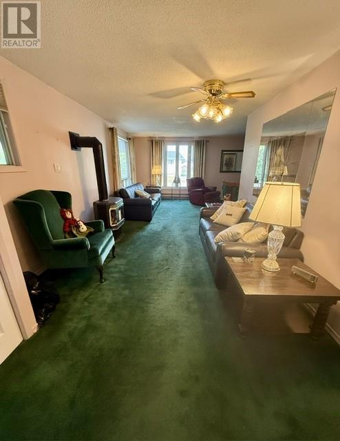 290 Second St N, Massey, Ontario  P0P 1P0 - Photo 27 - 2129732