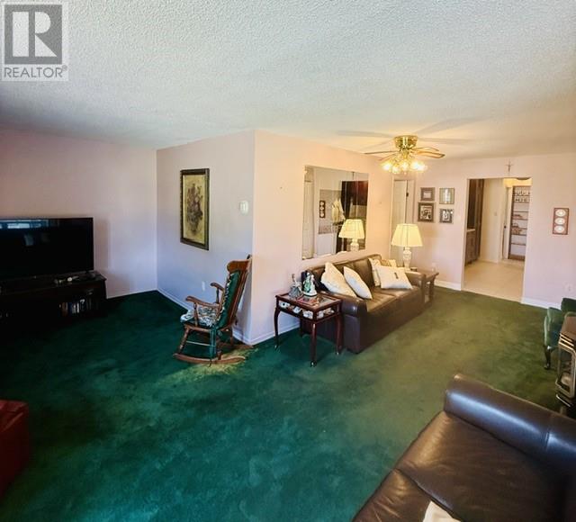 290 Second St N, Massey, Ontario  P0P 1P0 - Photo 28 - 2129732