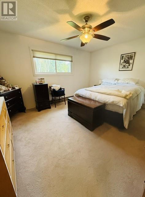 290 Second St N, Massey, Ontario  P0P 1P0 - Photo 30 - 2129732