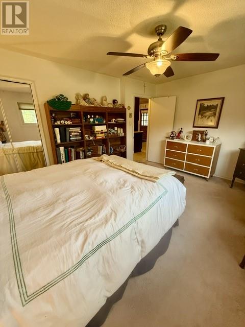290 Second St N, Massey, Ontario  P0P 1P0 - Photo 31 - 2129732