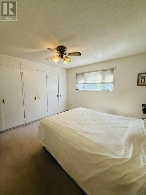290 Second St N, Massey, Ontario  P0P 1P0 - Photo 35 - 2129732