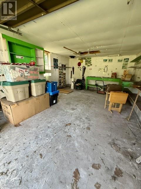 290 Second St N, Massey, Ontario  P0P 1P0 - Photo 39 - 2129732