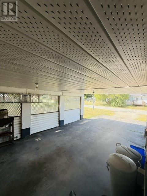 290 Second St N, Massey, Ontario  P0P 1P0 - Photo 41 - 2129732