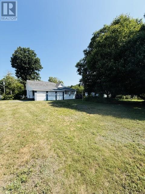 290 Second St N, Massey, Ontario  P0P 1P0 - Photo 44 - 2129732
