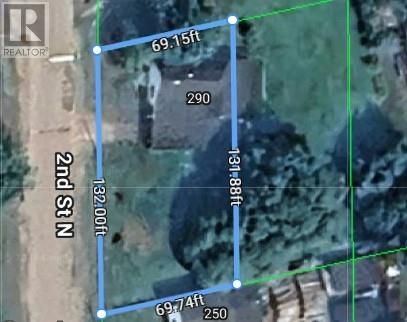 290 Second St N, Massey, Ontario  P0P 1P0 - Photo 46 - 2129732