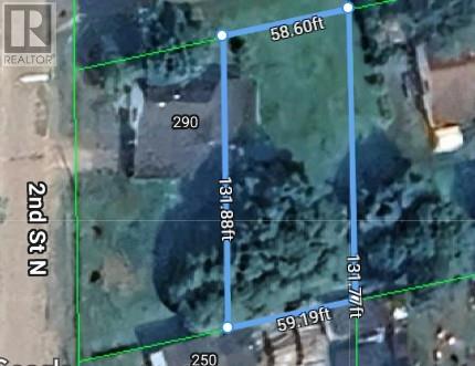 290 Second St N, Massey, Ontario  P0P 1P0 - Photo 47 - 2129732