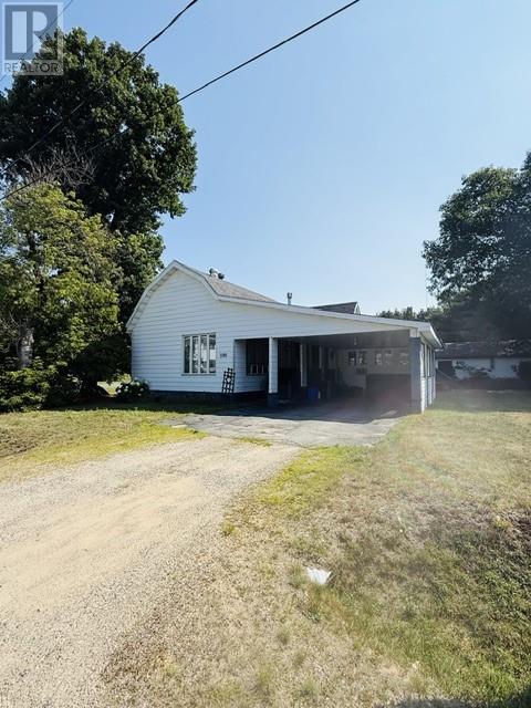 290 Second St N, Massey, Ontario  P0P 1P0 - Photo 6 - 2129732