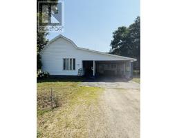 290 Second St N, Massey, Ontario