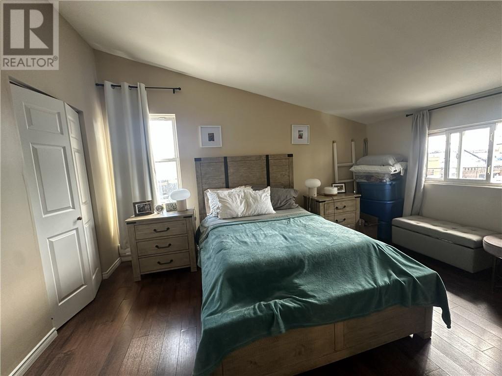 248 Cedar Street, Sudbury, Ontario  P3B 1M7 - Photo 11 - 2129731
