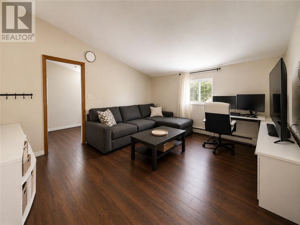248 Cedar Street, Sudbury, Ontario  P3B 1M7 - Photo 12 - 2129731