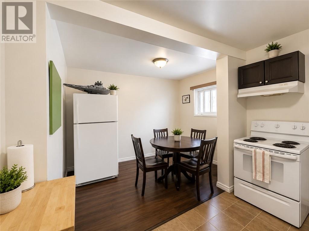 248 Cedar Street, Sudbury, Ontario  P3B 1M7 - Photo 18 - 2129731